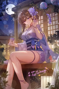 预览