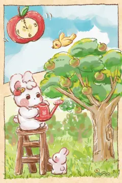 预览