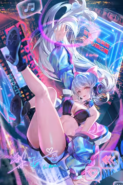 预览