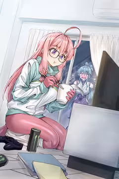 预览