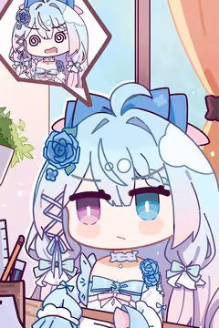 预览