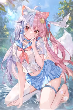 预览