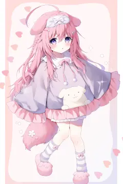 预览