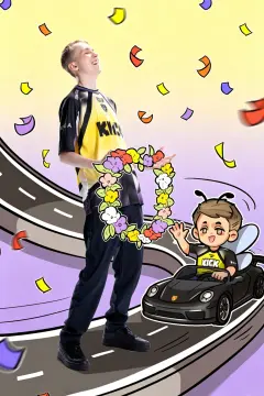 预览