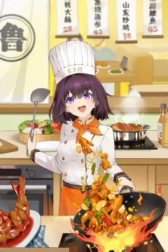 预览