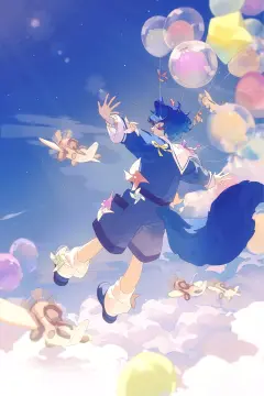 预览
