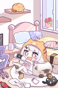 预览