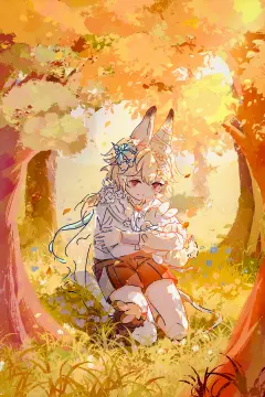 预览