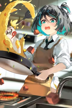 预览