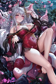 预览