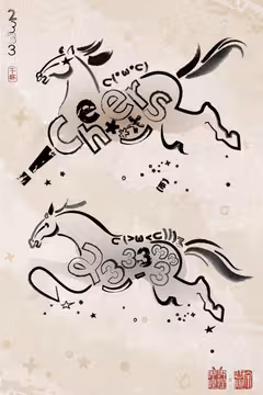 预览