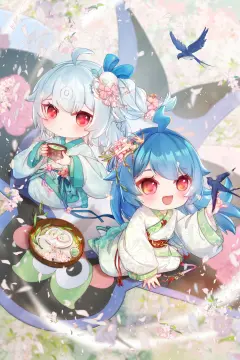 预览