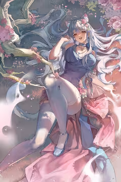 预览