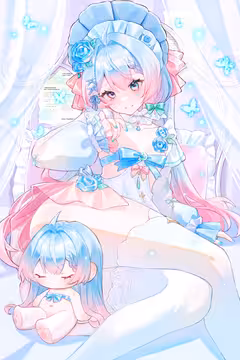 预览
