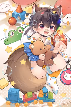 预览