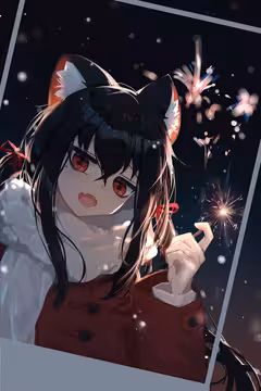 预览
