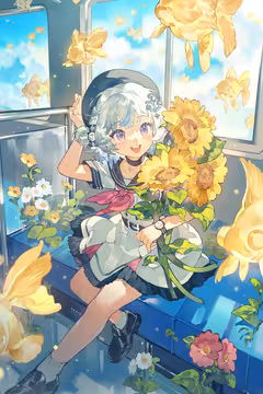 预览
