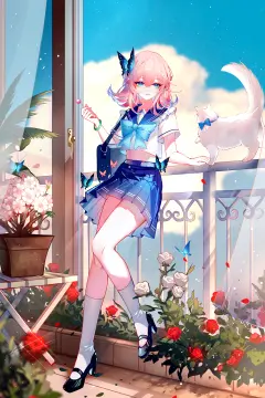 预览