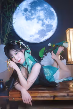 预览