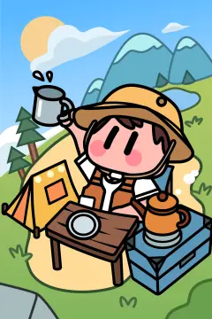 预览