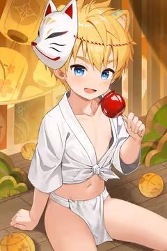 预览