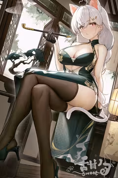预览
