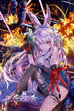 预览
