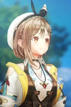 预览