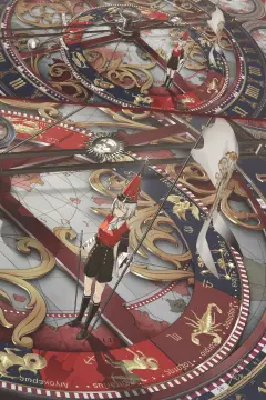 预览