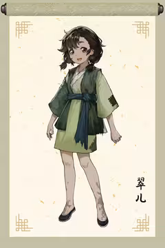 预览