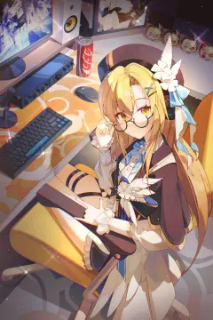 预览