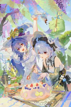 预览