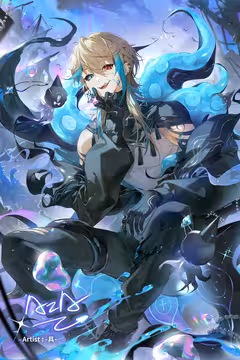 预览