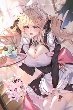 预览