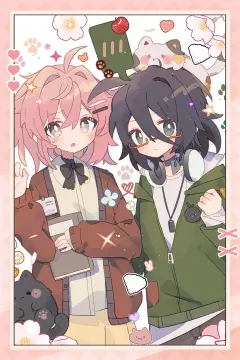 预览