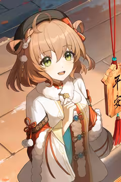 预览