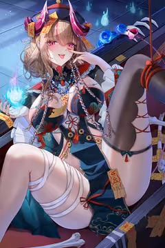 预览