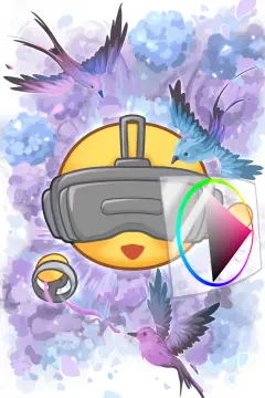 预览
