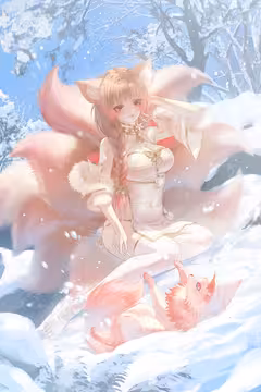预览