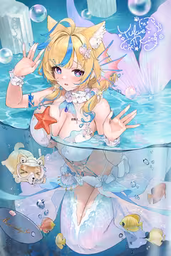 预览