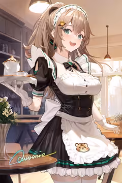 预览