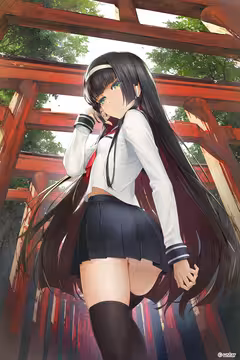 预览