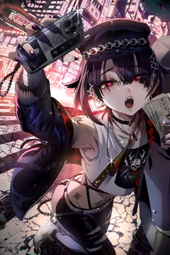 预览