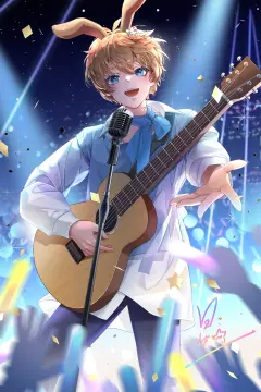 预览