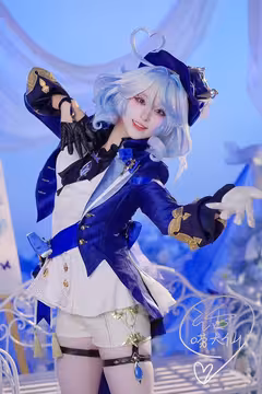 预览