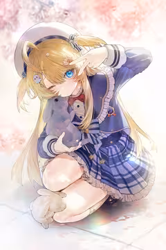 预览