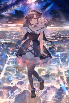 预览