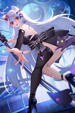 预览