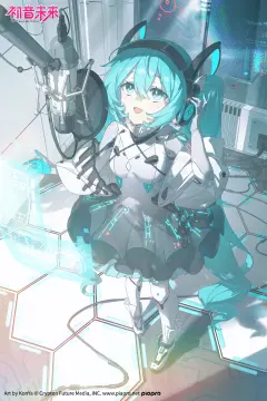 预览