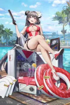 预览